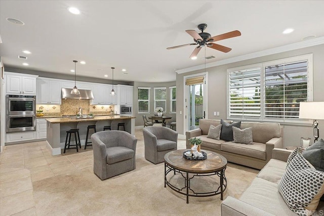 8037 Avenida Secreto, Carlsbad, CA 92009 - photo 14