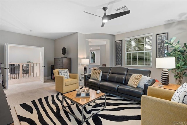 8037 Avenida Secreto, Carlsbad, CA 92009 - photo 22
