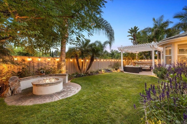 8037 Avenida Secreto, Carlsbad, CA 92009 - photo 2