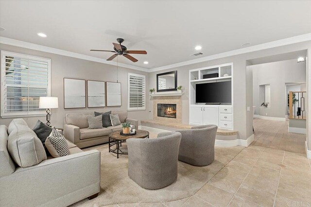 8037 Avenida Secreto, Carlsbad, CA 92009 - photo 15