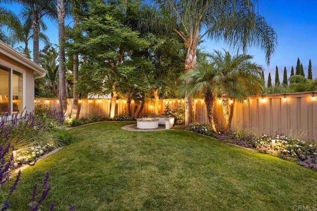 8037 Avenida Secreto, Carlsbad, CA 92009 - photo 31