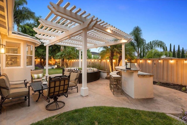 8037 Avenida Secreto, Carlsbad, CA 92009 - photo 29