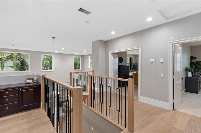 8037 Avenida Secreto, Carlsbad, CA 92009 - photo 20