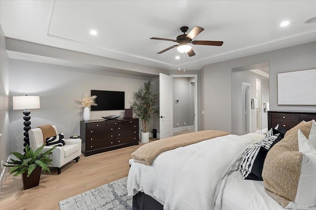 8037 Avenida Secreto, Carlsbad, CA 92009 - photo 17