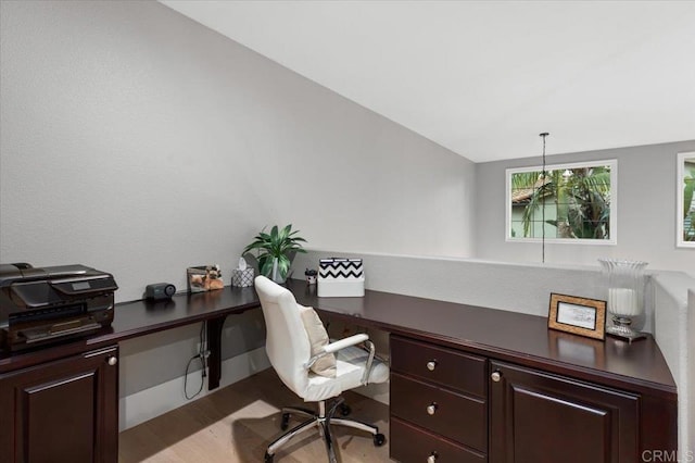 8037 Avenida Secreto, Carlsbad, CA 92009 - photo 23