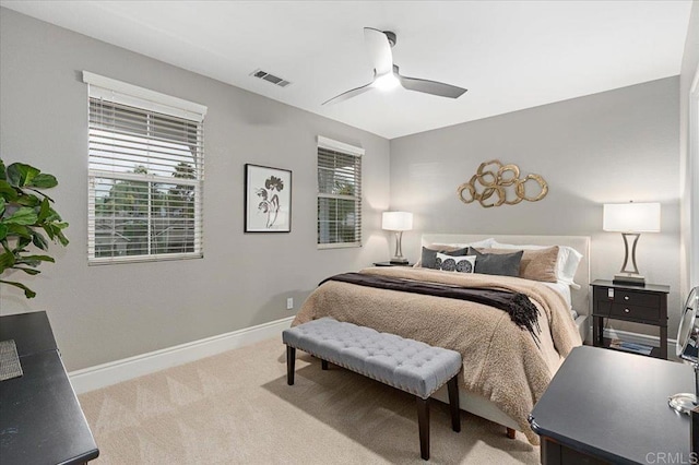 8037 Avenida Secreto, Carlsbad, CA 92009 - photo 26
