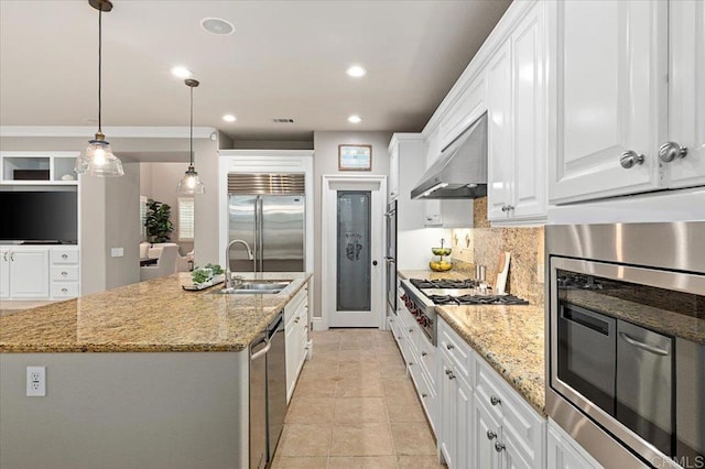 8037 Avenida Secreto, Carlsbad, CA 92009 - photo 13