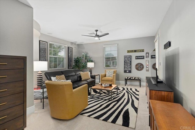 8037 Avenida Secreto, Carlsbad, CA 92009 - photo 21