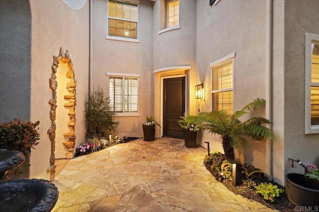8037 Avenida Secreto, Carlsbad, CA 92009 - photo 3