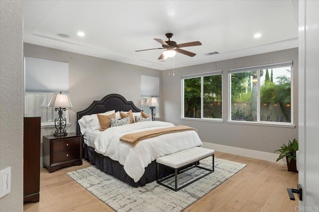 8037 Avenida Secreto, Carlsbad, CA 92009 - photo 16