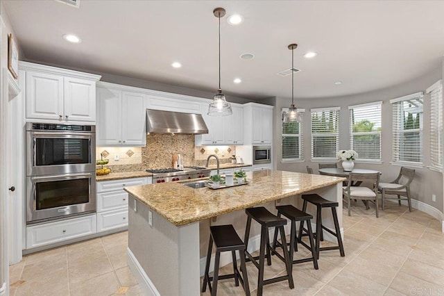 8037 Avenida Secreto, Carlsbad, CA 92009 - photo 12