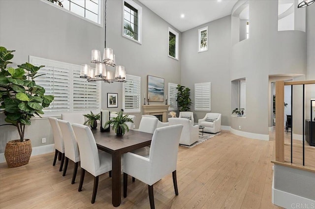 8037 Avenida Secreto, Carlsbad, CA 92009 - photo 9