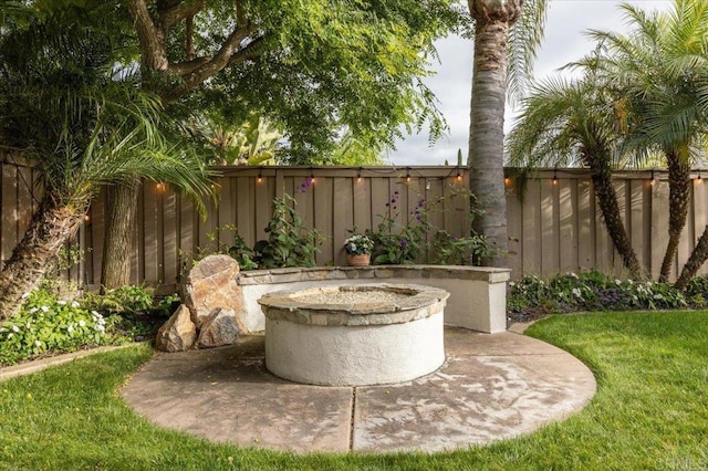 8037 Avenida Secreto, Carlsbad, CA 92009 - photo 28
