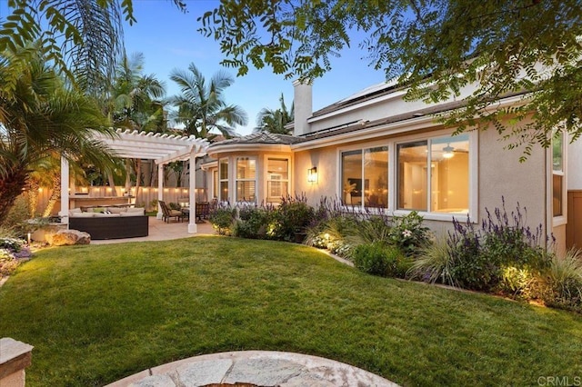 8037 Avenida Secreto, Carlsbad, CA 92009 - photo 32