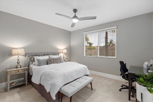 8037 Avenida Secreto, Carlsbad, CA 92009 - photo 24