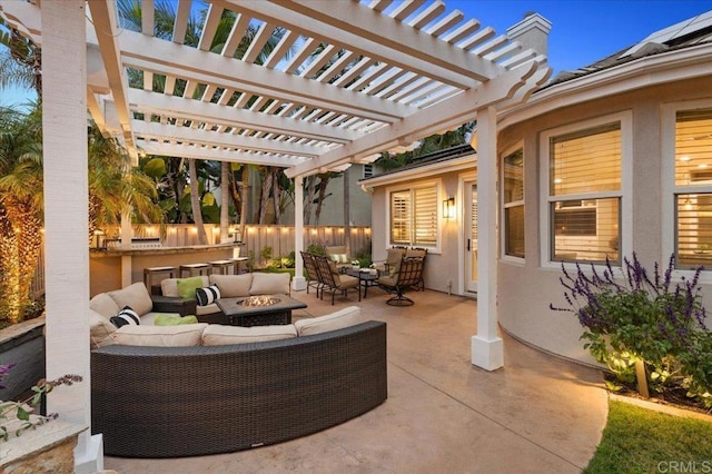 8037 Avenida Secreto, Carlsbad, CA 92009 - photo 30