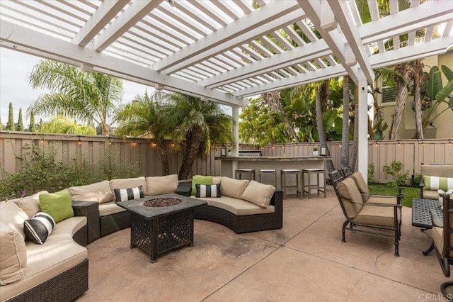 8037 Avenida Secreto, Carlsbad, CA 92009 - photo 27