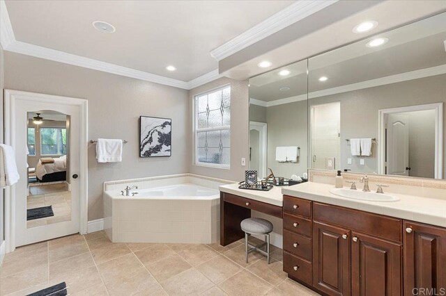 8037 Avenida Secreto, Carlsbad, CA 92009 - photo 18