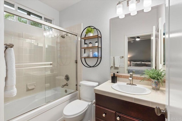 8037 Avenida Secreto, Carlsbad, CA 92009 - photo 25