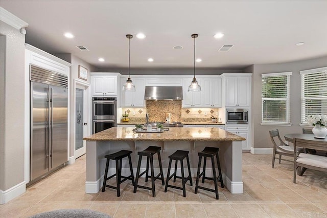 8037 Avenida Secreto, Carlsbad, CA 92009 - photo 11