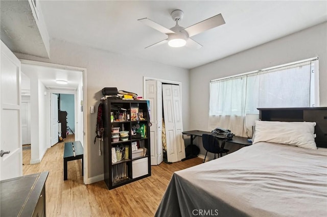 3675 Palo Verde Ave, Long Beach, CA 90808 - photo 26