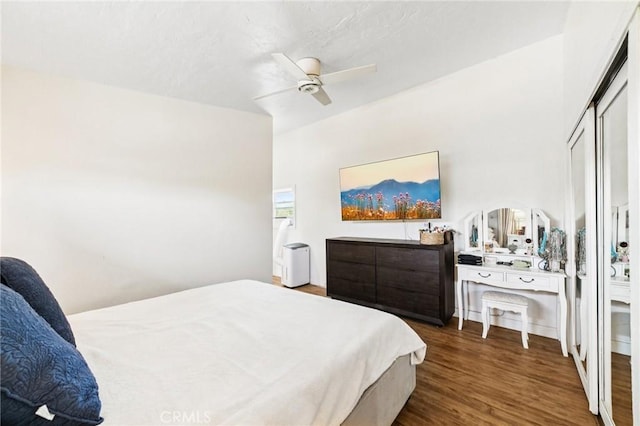 3675 Palo Verde Ave, Long Beach, CA 90808 - photo 29