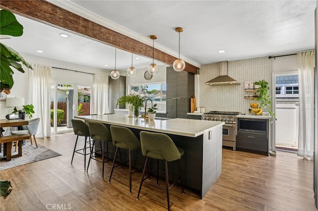 3675 Palo Verde Ave, Long Beach, CA 90808 - photo 7