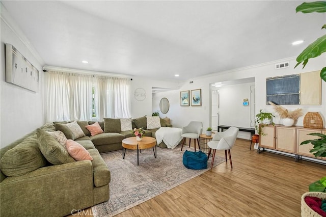 3675 Palo Verde Ave, Long Beach, CA 90808 - photo 6