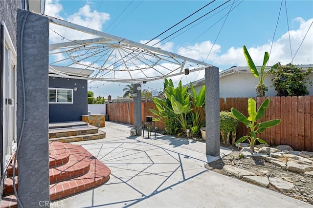 3675 Palo Verde Ave, Long Beach, CA 90808 - photo 32