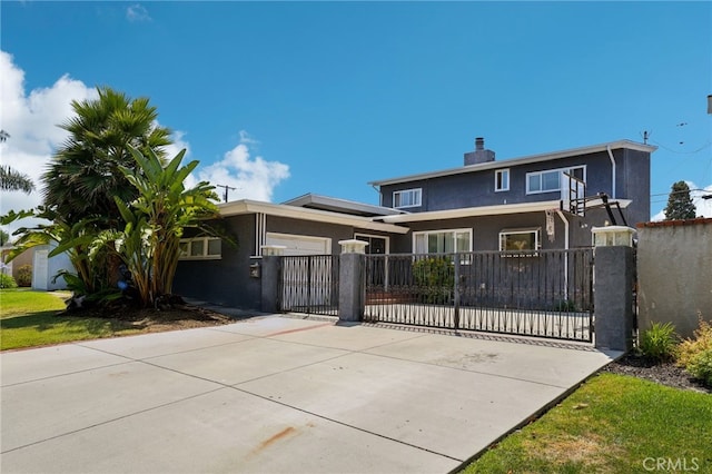 3675 Palo Verde Ave, Long Beach, CA 90808 - photo 2