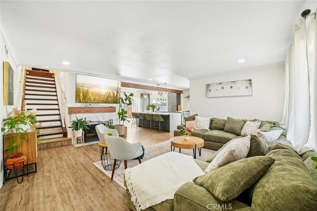 3675 Palo Verde Ave, Long Beach, CA 90808 - photo 5
