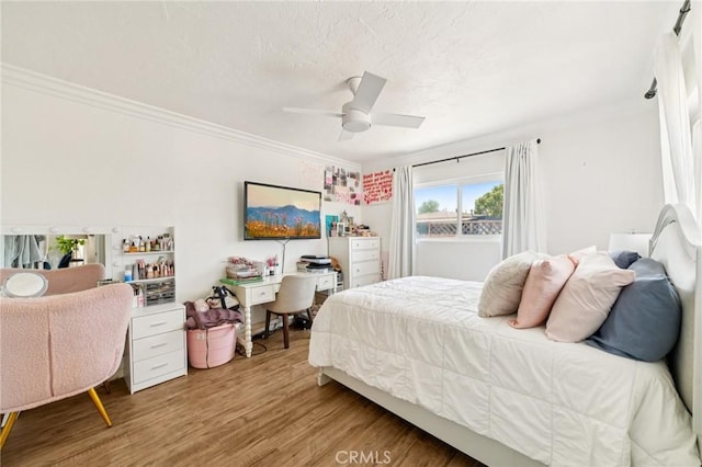 3675 Palo Verde Ave, Long Beach, CA 90808 - photo 18