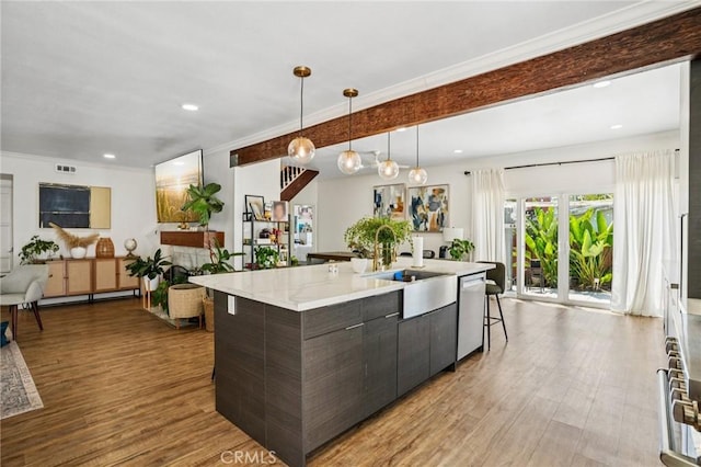 3675 Palo Verde Ave, Long Beach, CA 90808 - photo 17