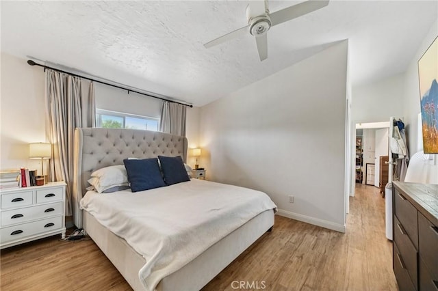 3675 Palo Verde Ave, Long Beach, CA 90808 - photo 28