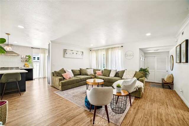 3675 Palo Verde Ave, Long Beach, CA 90808 - photo 4