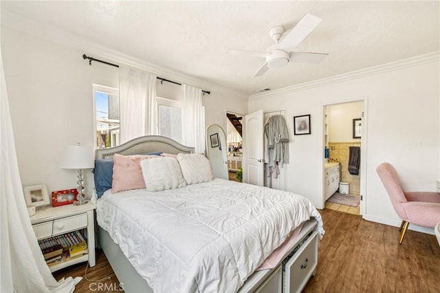 3675 Palo Verde Ave, Long Beach, CA 90808 - photo 19