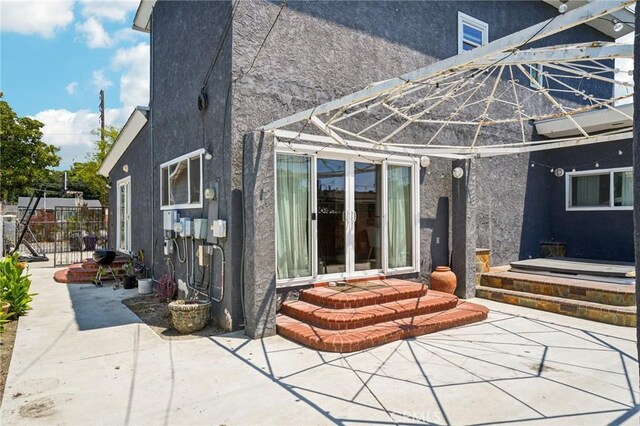 3675 Palo Verde Ave, Long Beach, CA 90808 - photo 33
