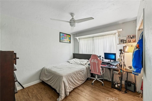 3675 Palo Verde Ave, Long Beach, CA 90808 - photo 21