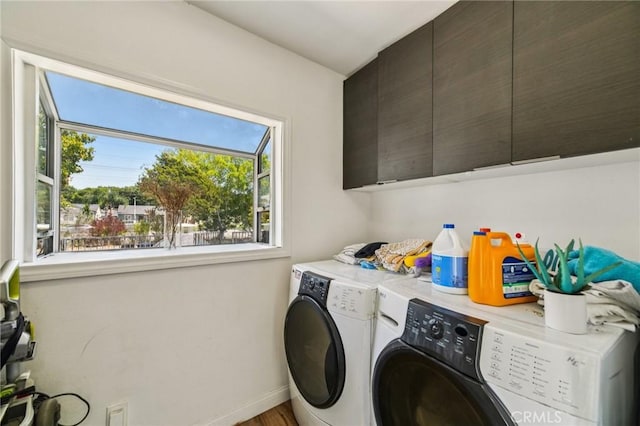 3675 Palo Verde Ave, Long Beach, CA 90808 - photo 31