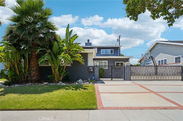 3675 Palo Verde Ave, Long Beach, CA 90808 - photo 3