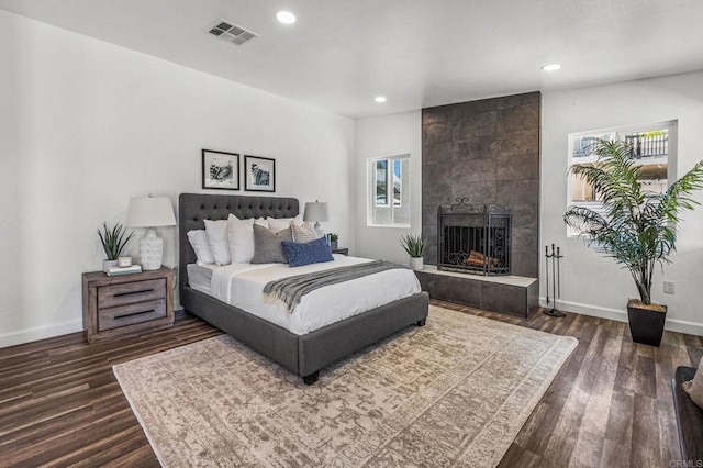 1172 Bittern St, San Diego, CA 92114 - photo 20