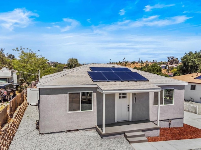 1172 Bittern St, San Diego, CA 92114 - photo 10