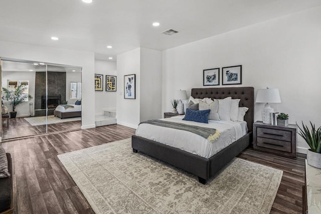 1172 Bittern St, San Diego, CA 92114 - photo 21