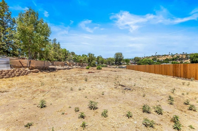 1172 Bittern St, San Diego, CA 92114 - photo 28