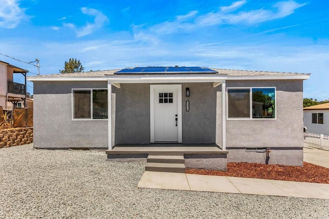 1172 Bittern St, San Diego, CA 92114 - photo 5