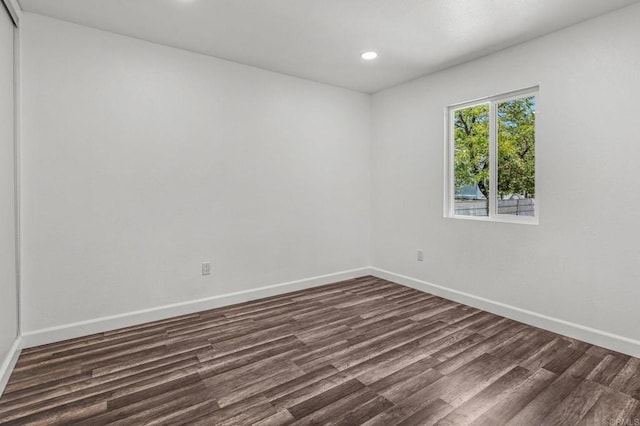 1172 Bittern St, San Diego, CA 92114 - photo 24