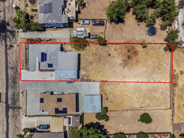1172 Bittern St, San Diego, CA 92114 - photo 2
