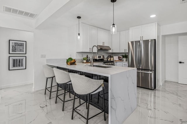 1172 Bittern St, San Diego, CA 92114 - photo 15