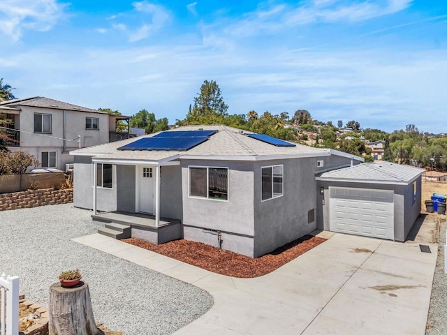 1172 Bittern St, San Diego, CA 92114 - photo 8
