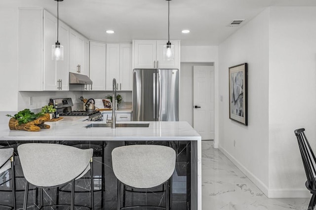 1172 Bittern St, San Diego, CA 92114 - photo 19